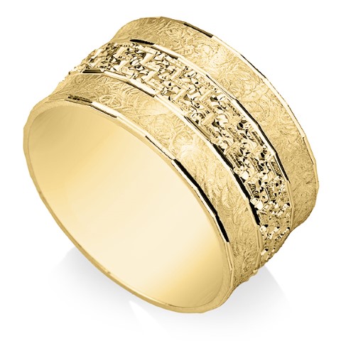 https://www.goldiam.co.il/sites/default/files/435_yellowgold%20%28%D7%A7%D7%98%D7%9F%29.jpg